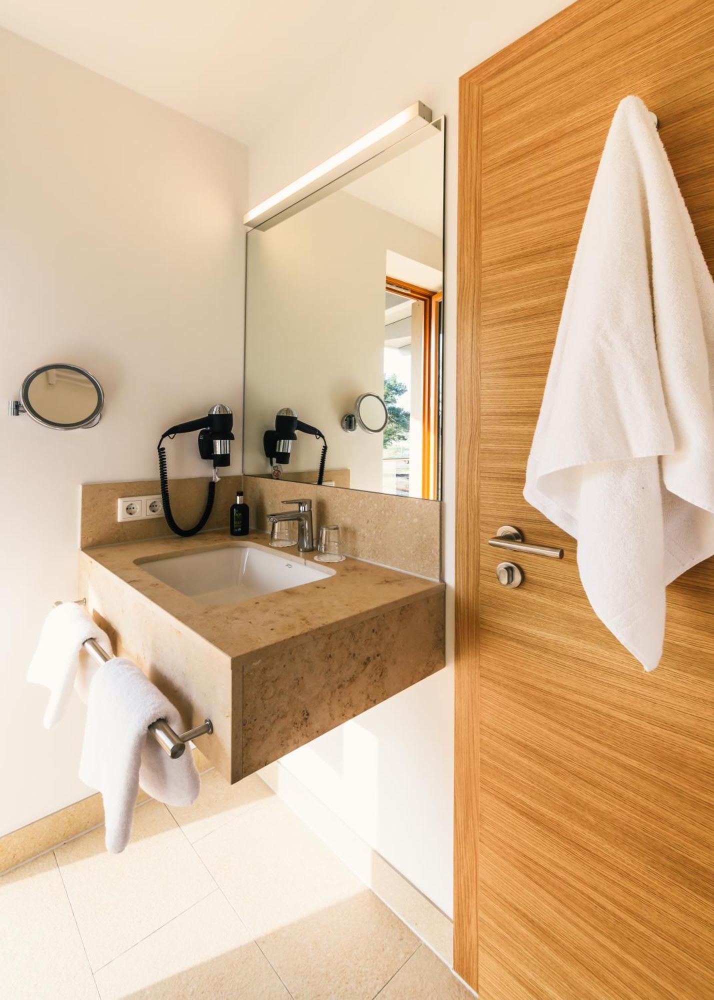 Hotelcamp Reinsehlen Schneverdingen Bagian luar foto